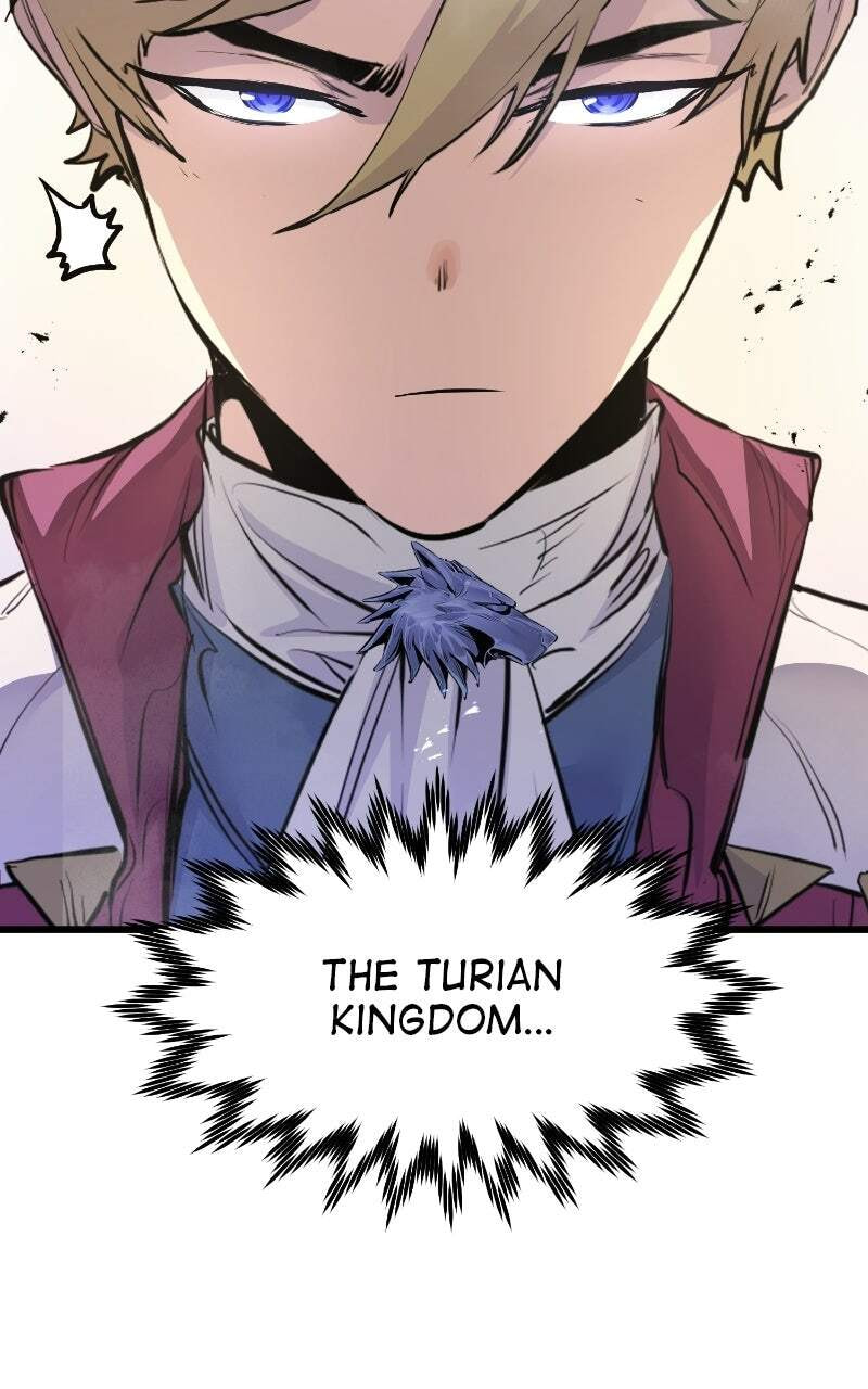 The Regressed Mercenary's Machinations Chapter 67 page 42 - 