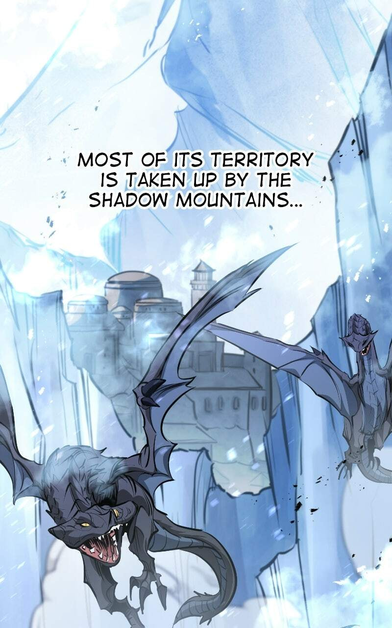 The Regressed Mercenary's Machinations Chapter 67 page 44 - 