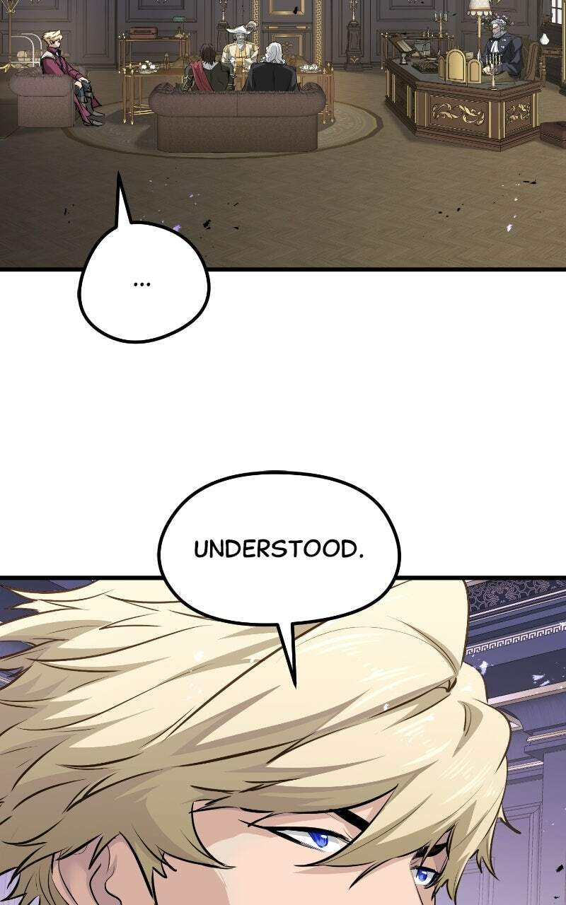 The Regressed Mercenary's Machinations Chapter 67 page 50 - 