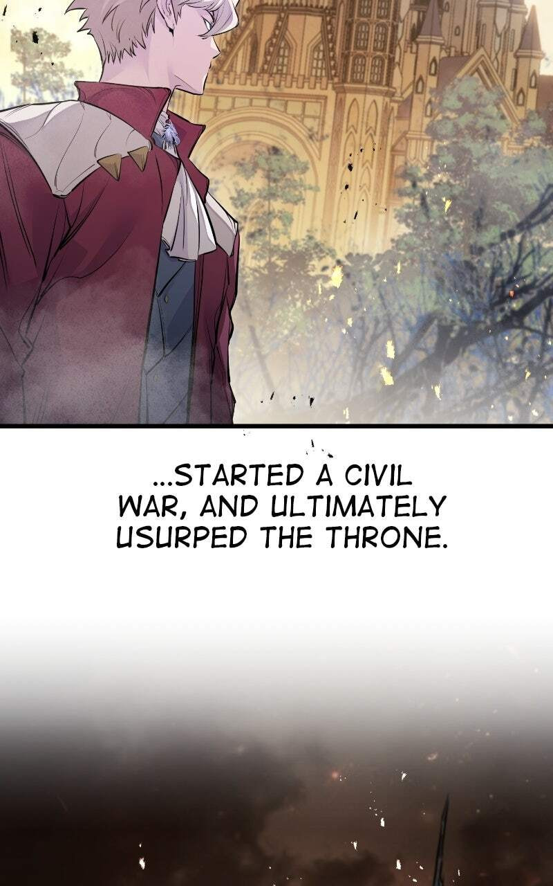 The Regressed Mercenary's Machinations Chapter 67 page 54 - 