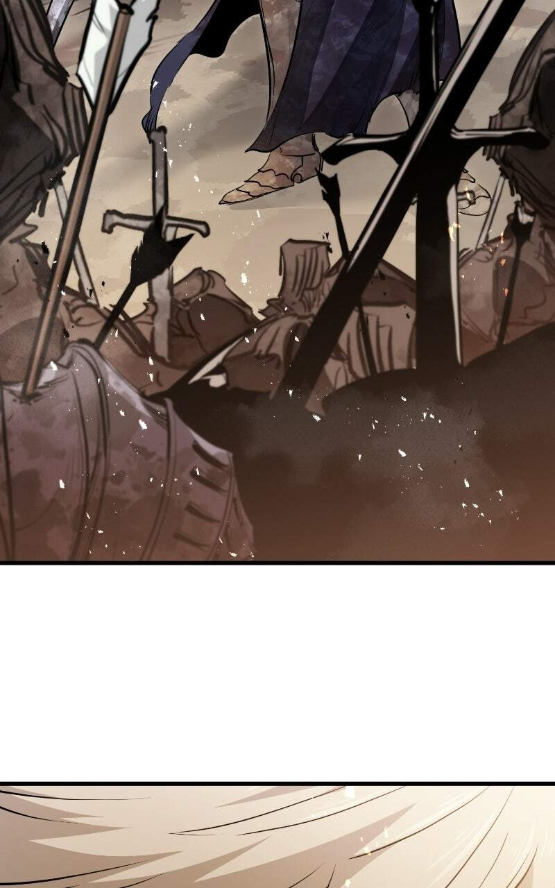 The Regressed Mercenary's Machinations Chapter 67 page 56 - 