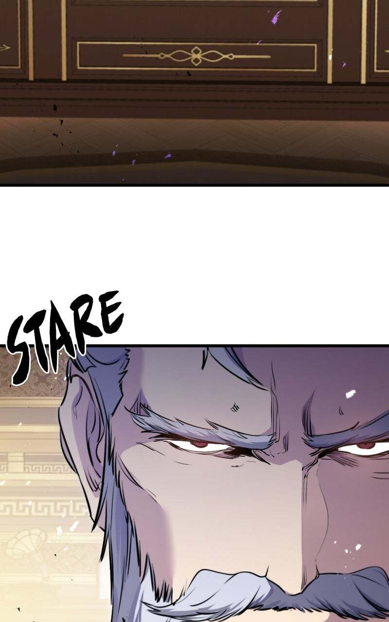 The Regressed Mercenary's Machinations Chapter 67 page 7 - 