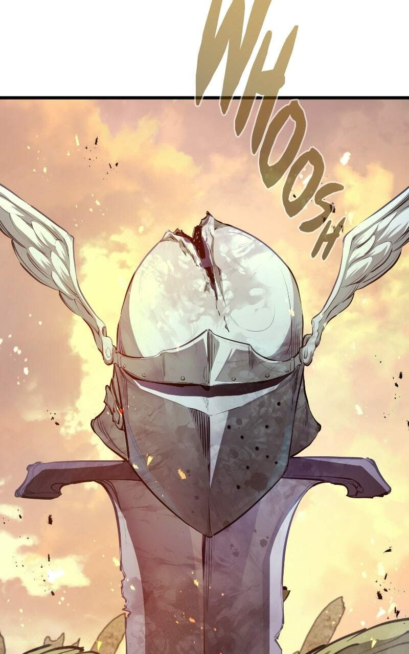 The Regressed Mercenary's Machinations Chapter 67 page 63 - 