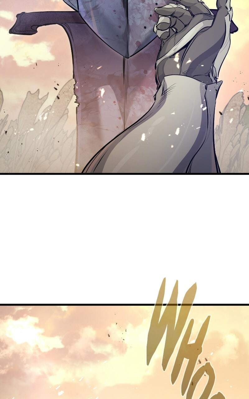 The Regressed Mercenary's Machinations Chapter 67 page 65 - 