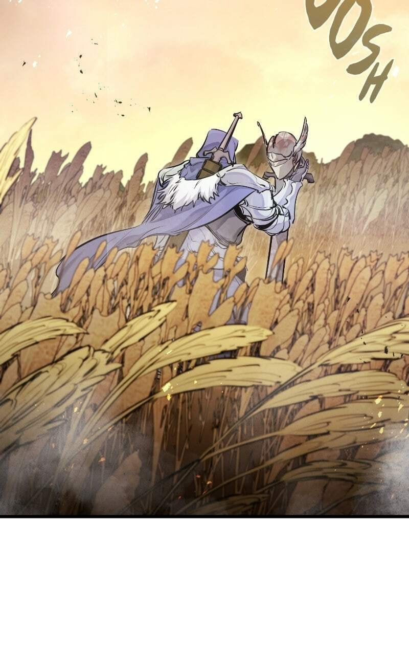 The Regressed Mercenary's Machinations Chapter 67 page 66 - 