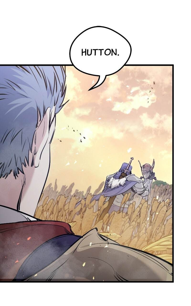 The Regressed Mercenary's Machinations Chapter 67 page 67 - 