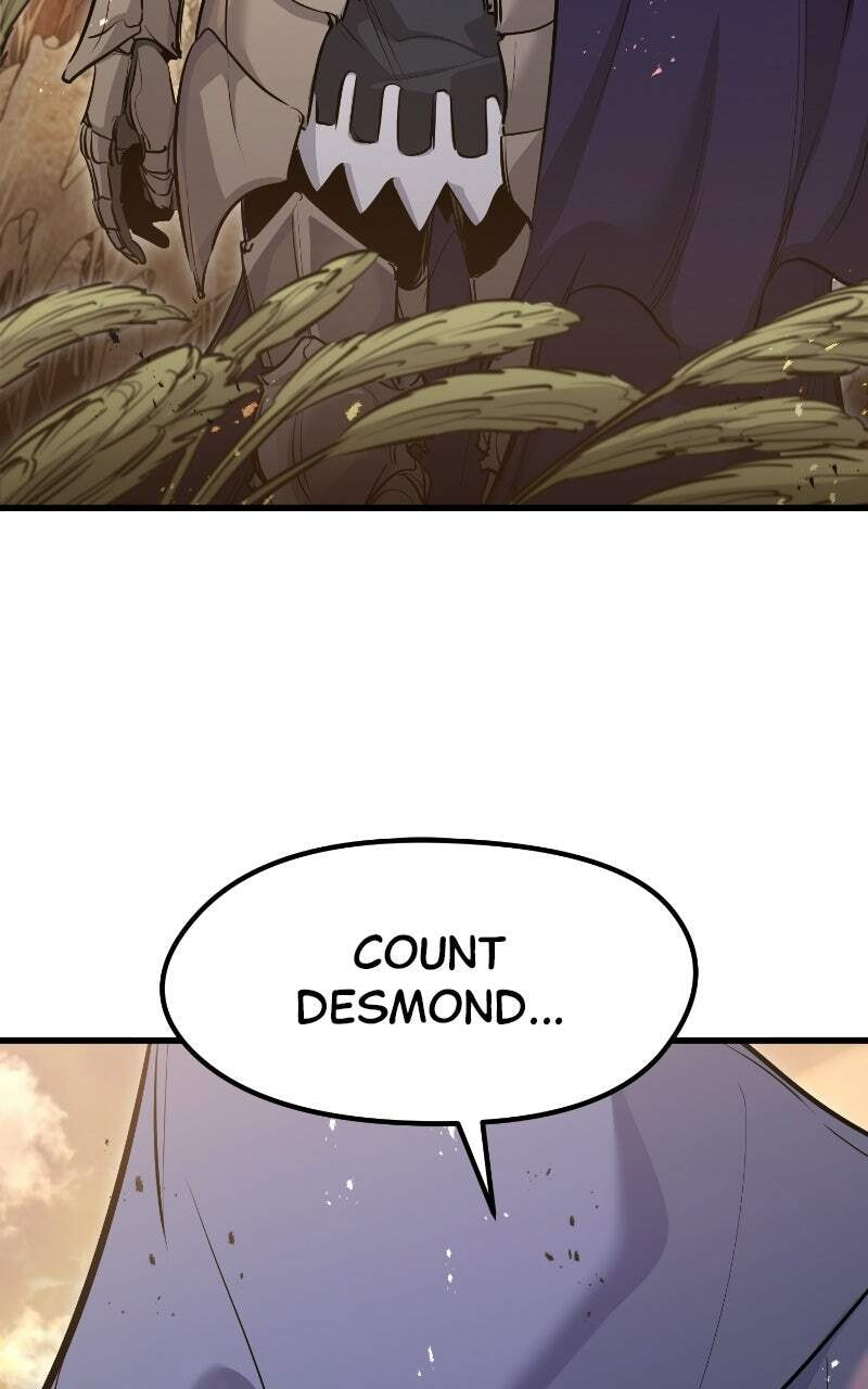 The Regressed Mercenary's Machinations Chapter 67 page 69 - 