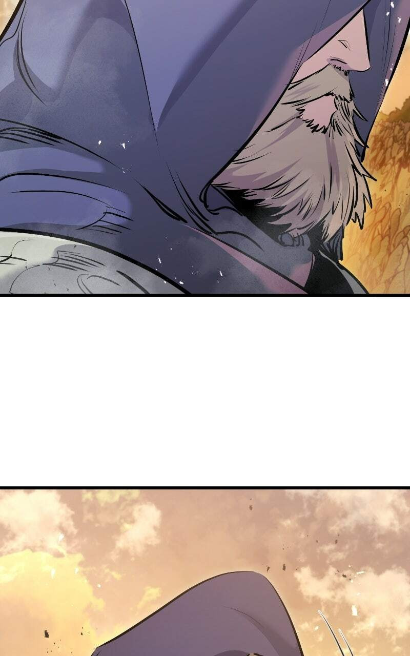 The Regressed Mercenary's Machinations Chapter 67 page 70 - 