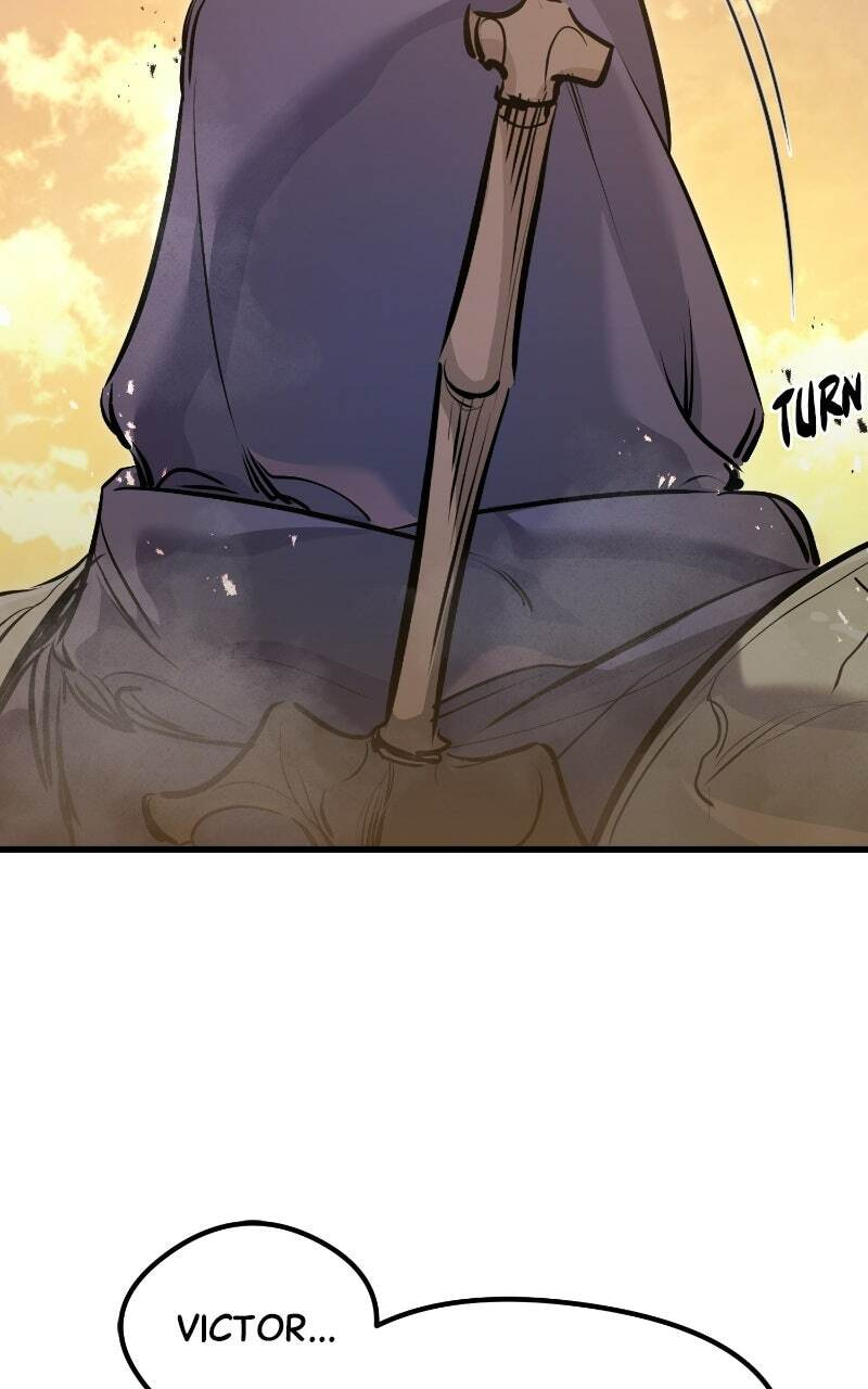 The Regressed Mercenary's Machinations Chapter 67 page 71 - 