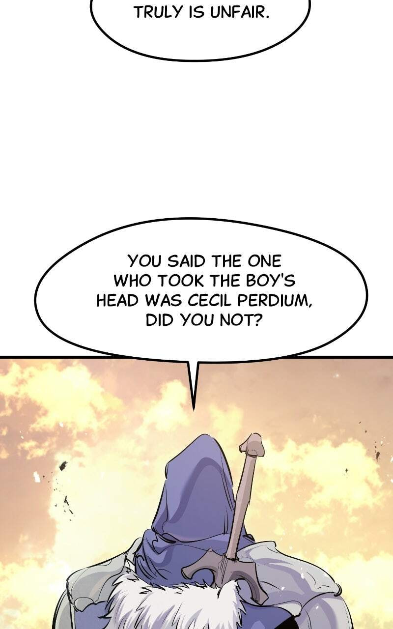 The Regressed Mercenary's Machinations Chapter 67 page 73 - 