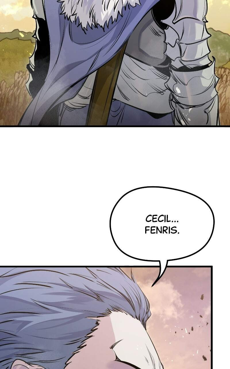 The Regressed Mercenary's Machinations Chapter 67 page 74 - 