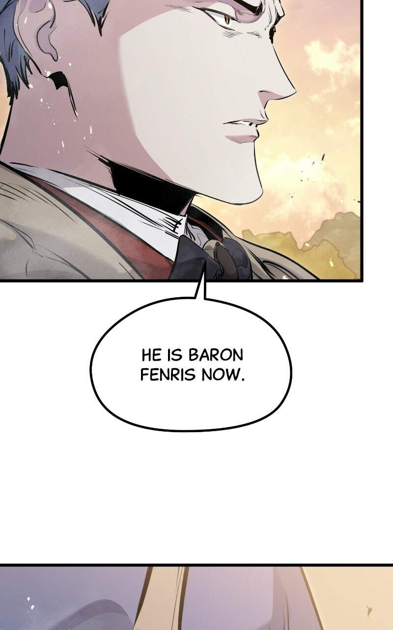 The Regressed Mercenary's Machinations Chapter 67 page 75 - 