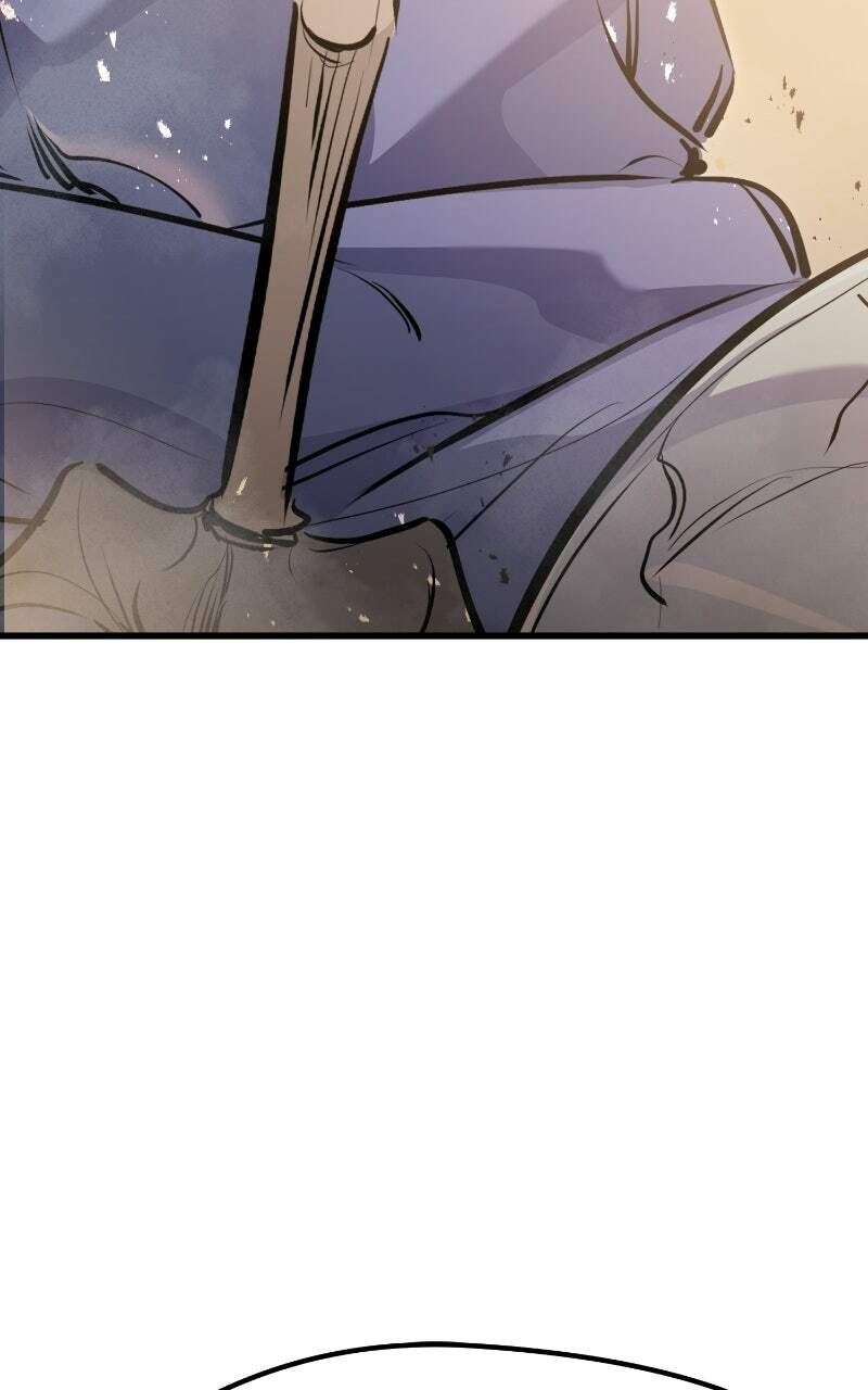 The Regressed Mercenary's Machinations Chapter 67 page 76 - 