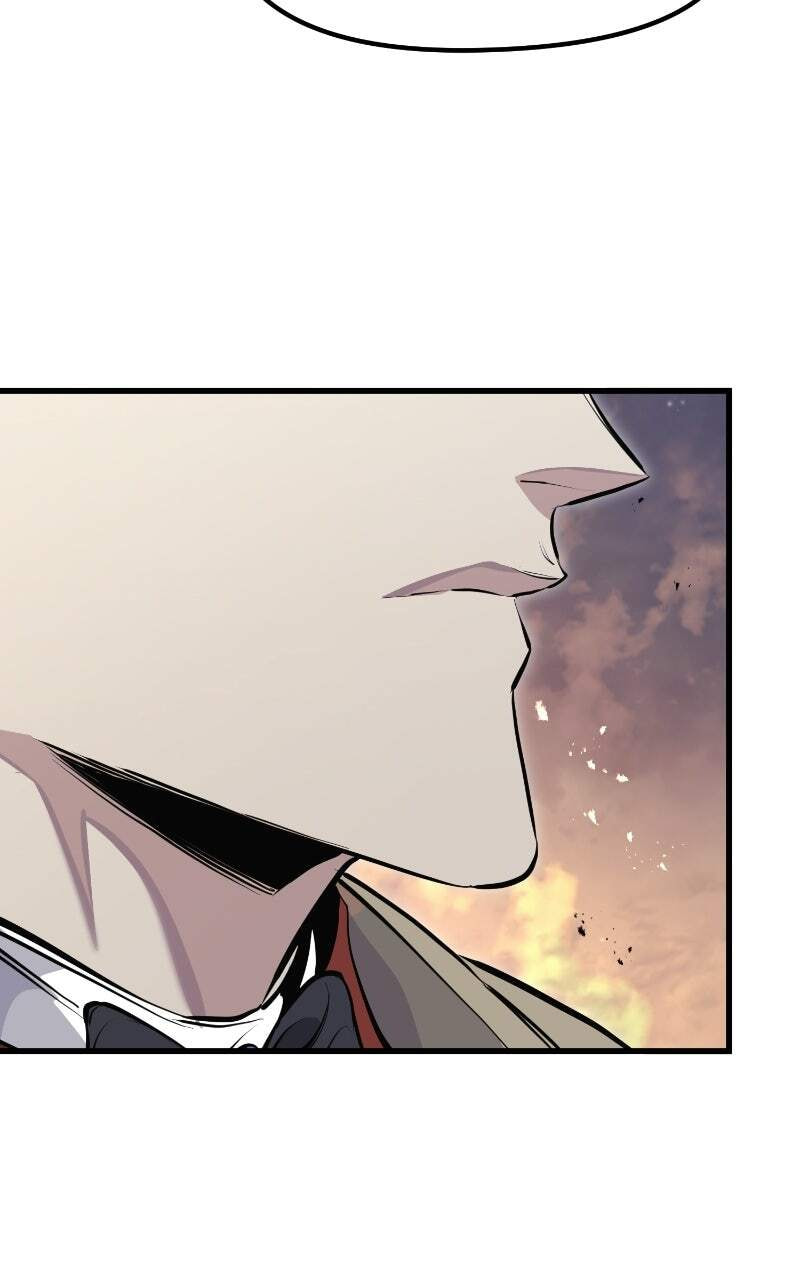 The Regressed Mercenary's Machinations Chapter 67 page 78 - 