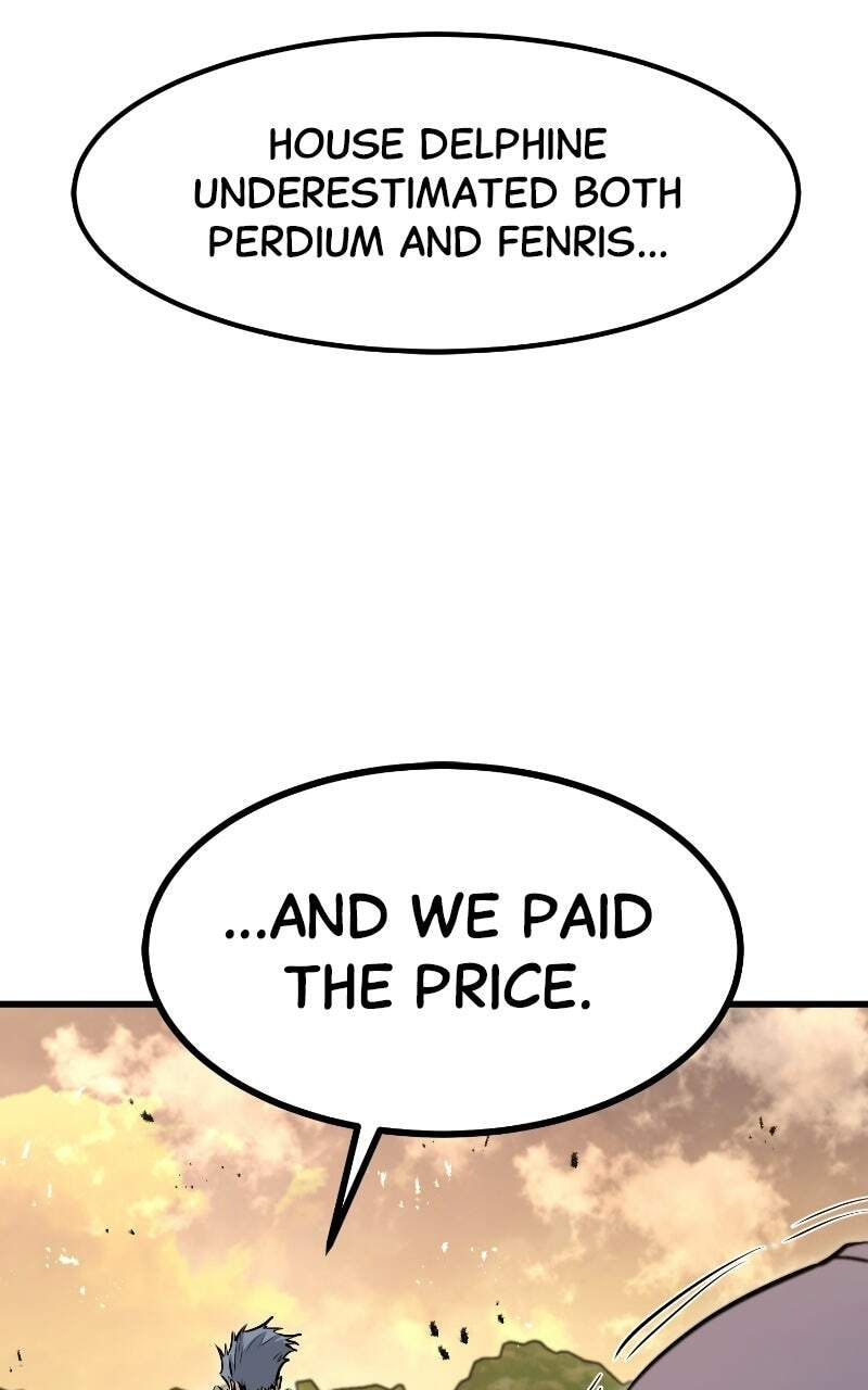The Regressed Mercenary's Machinations Chapter 67 page 79 - 