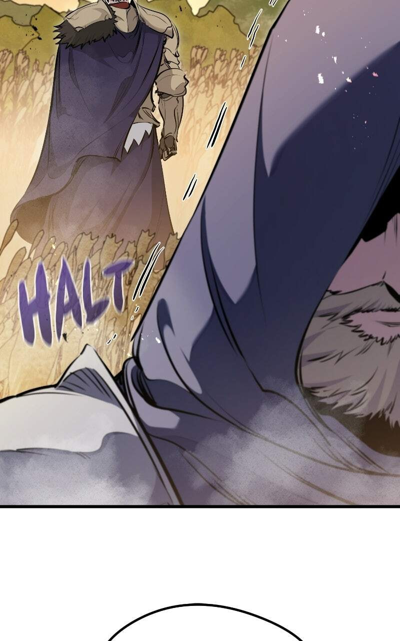 The Regressed Mercenary's Machinations Chapter 67 page 80 - 