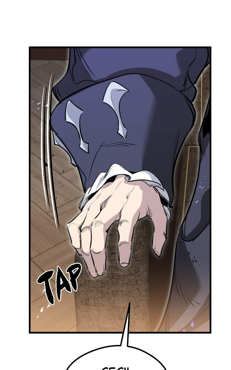 The Regressed Mercenary's Machinations Chapter 67 page 9 - 