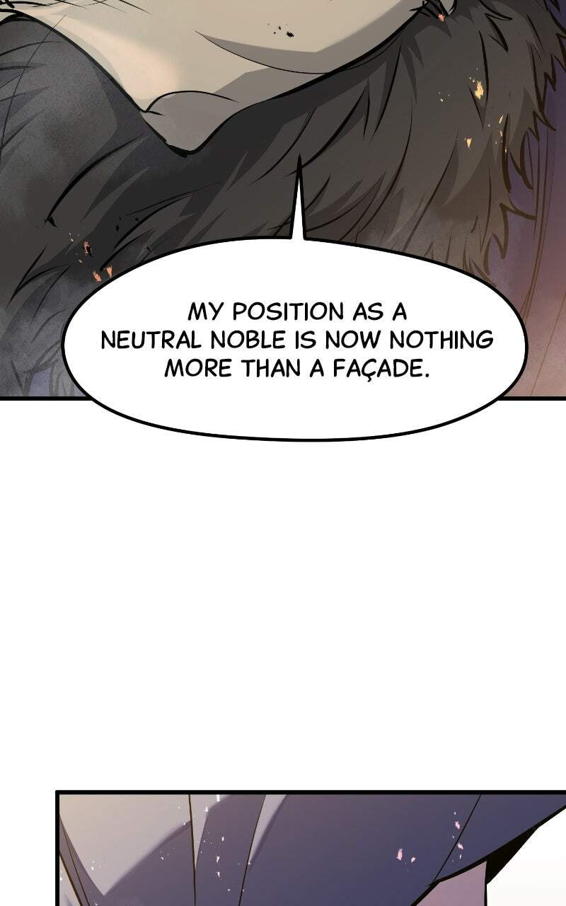 The Regressed Mercenary's Machinations Chapter 67 page 83 - 
