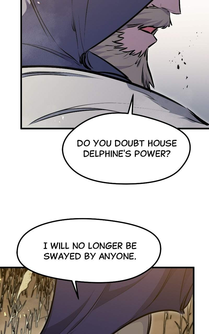 The Regressed Mercenary's Machinations Chapter 67 page 84 - 