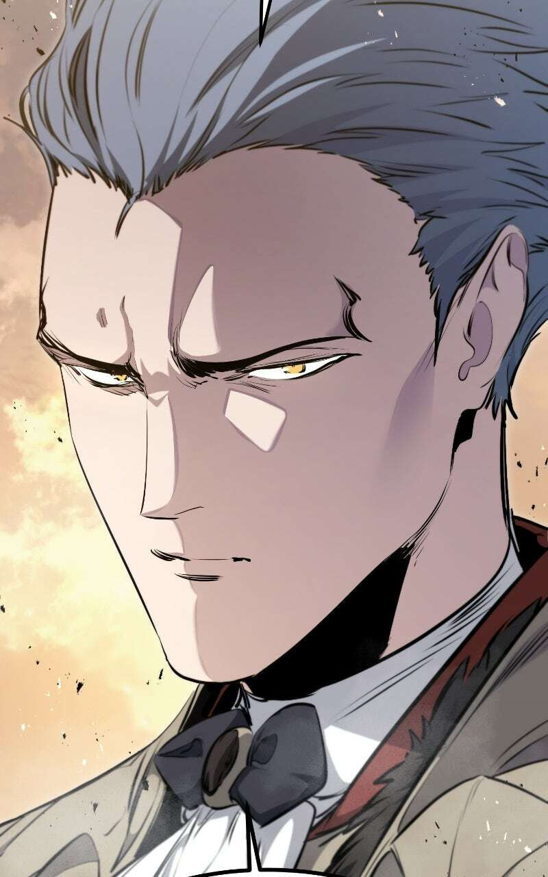 The Regressed Mercenary's Machinations Chapter 67 page 86 - 