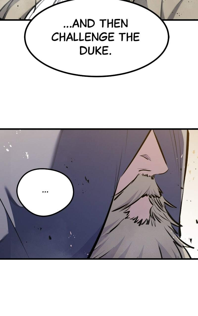 The Regressed Mercenary's Machinations Chapter 67 page 87 - 