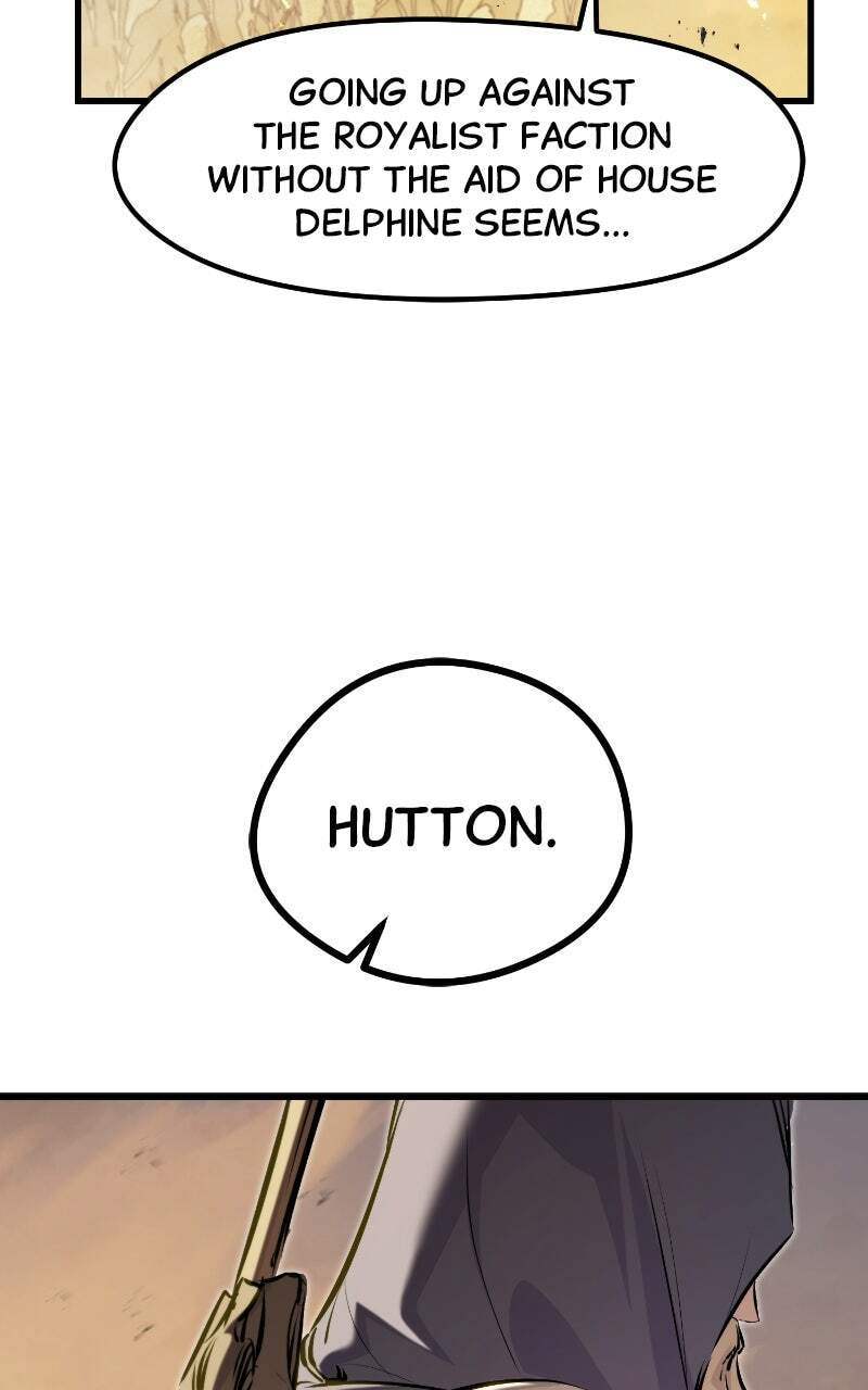 The Regressed Mercenary's Machinations Chapter 67 page 89 - 