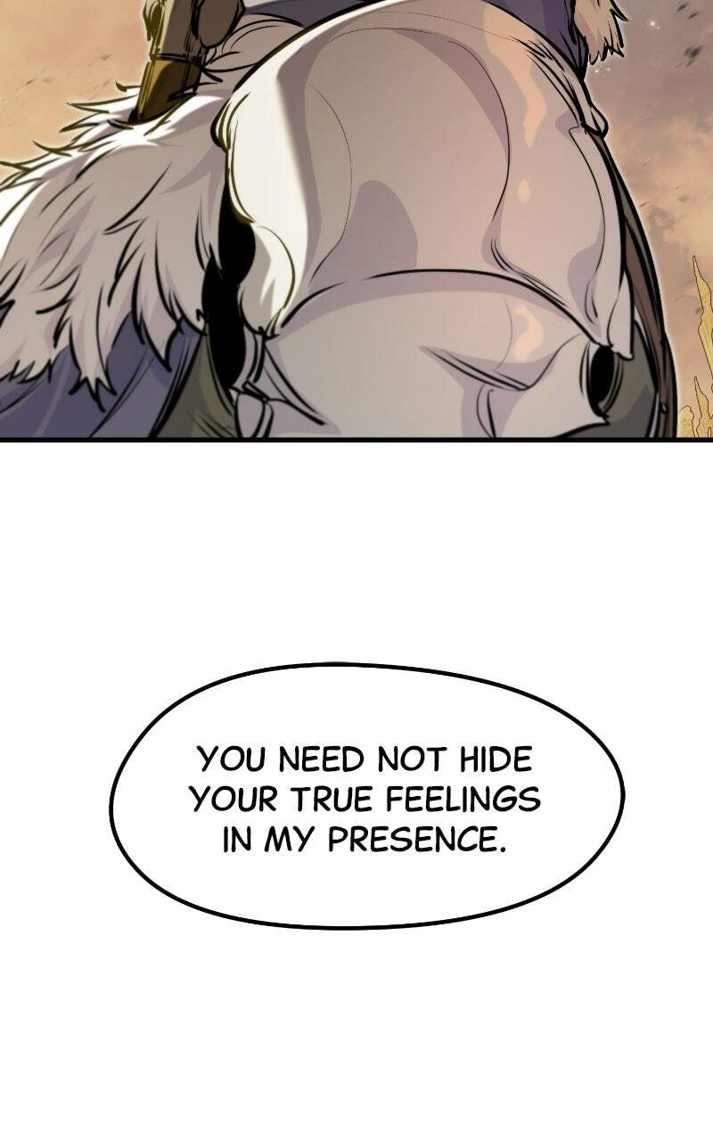 The Regressed Mercenary's Machinations Chapter 67 page 90 - 
