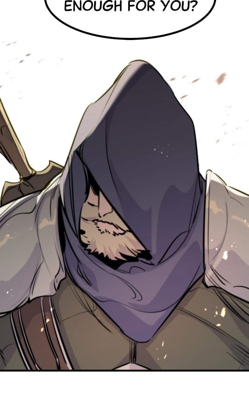 The Regressed Mercenary's Machinations Chapter 67 page 92 - 