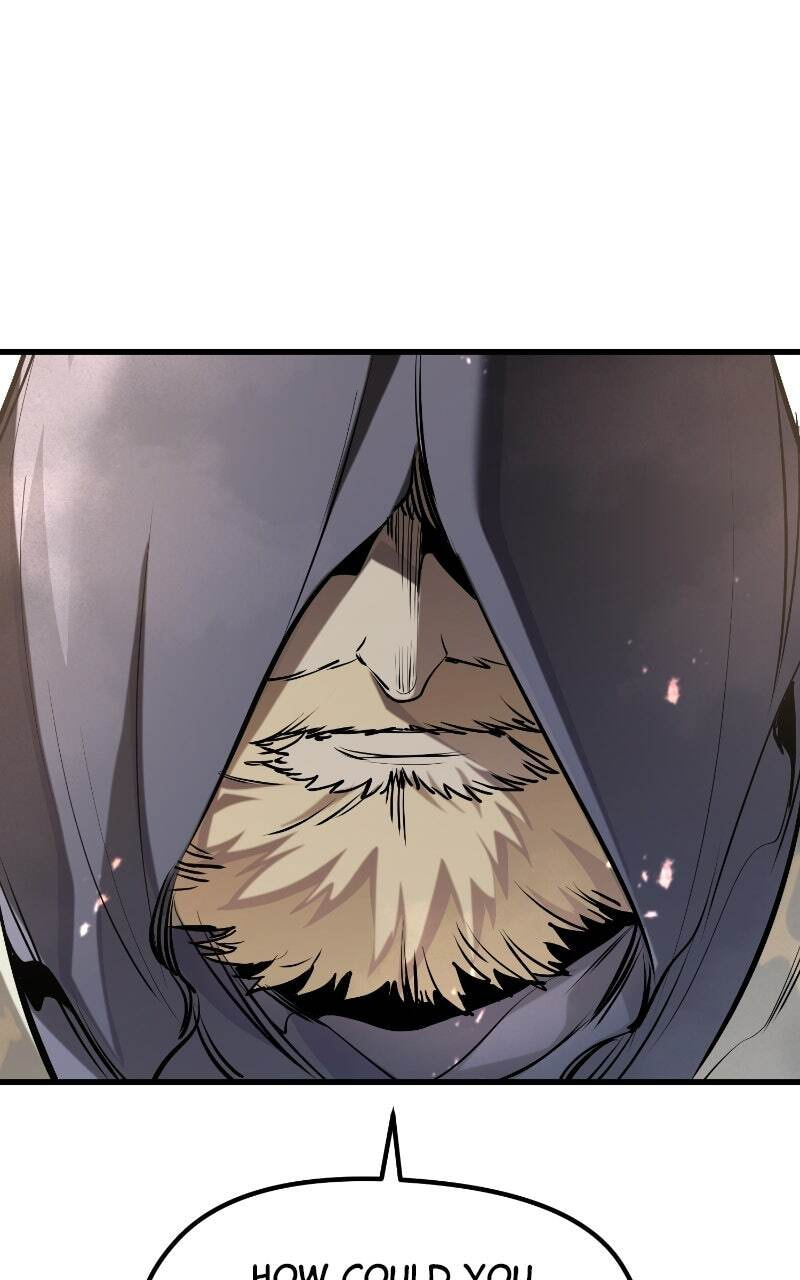 The Regressed Mercenary's Machinations Chapter 67 page 94 - 