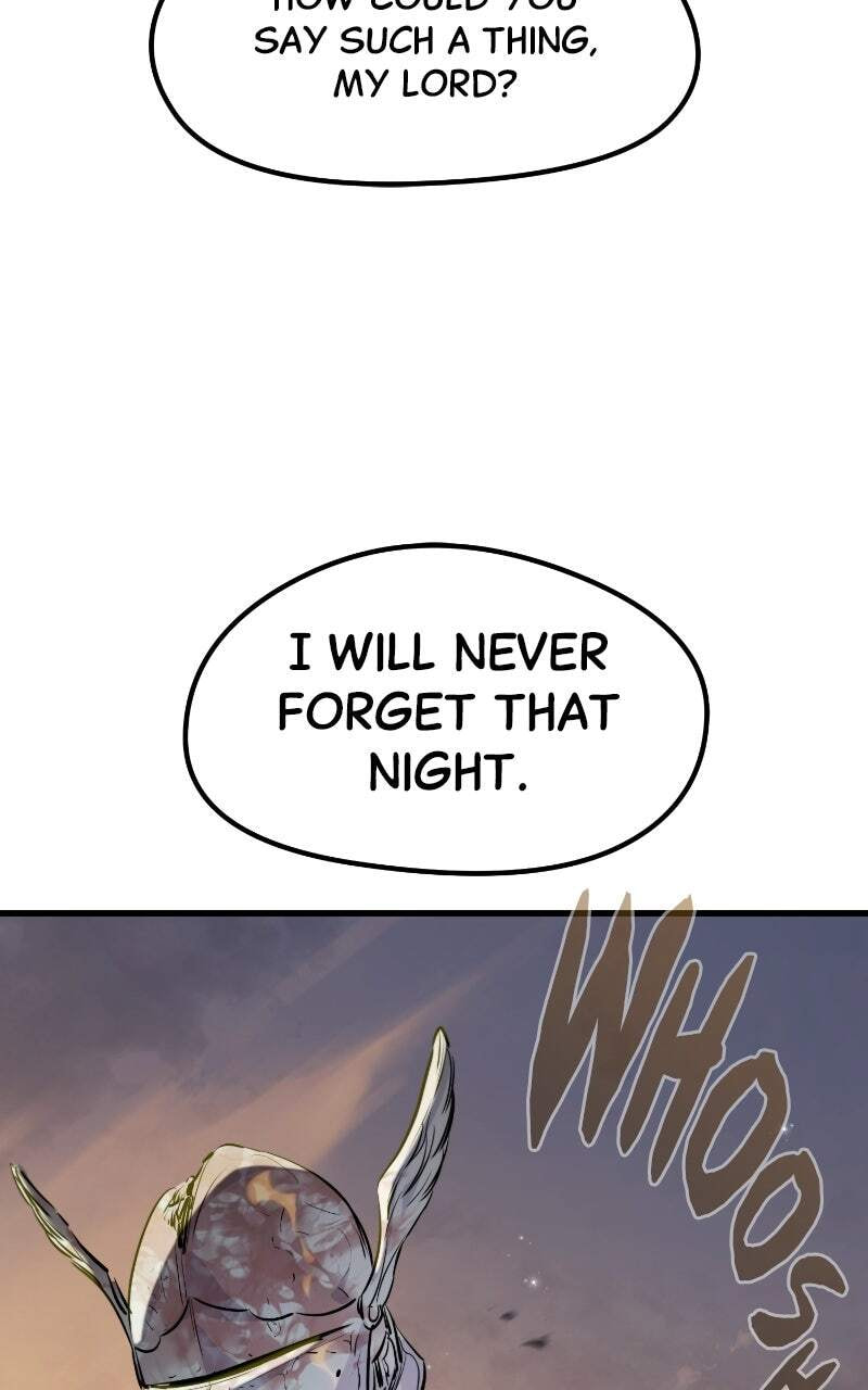 The Regressed Mercenary's Machinations Chapter 67 page 95 - 