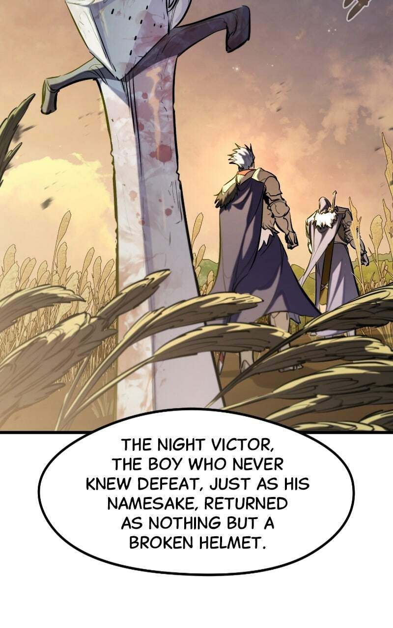 The Regressed Mercenary's Machinations Chapter 67 page 96 - 