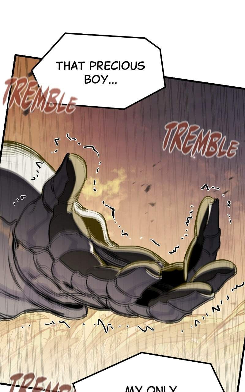 The Regressed Mercenary's Machinations Chapter 67 page 97 - 