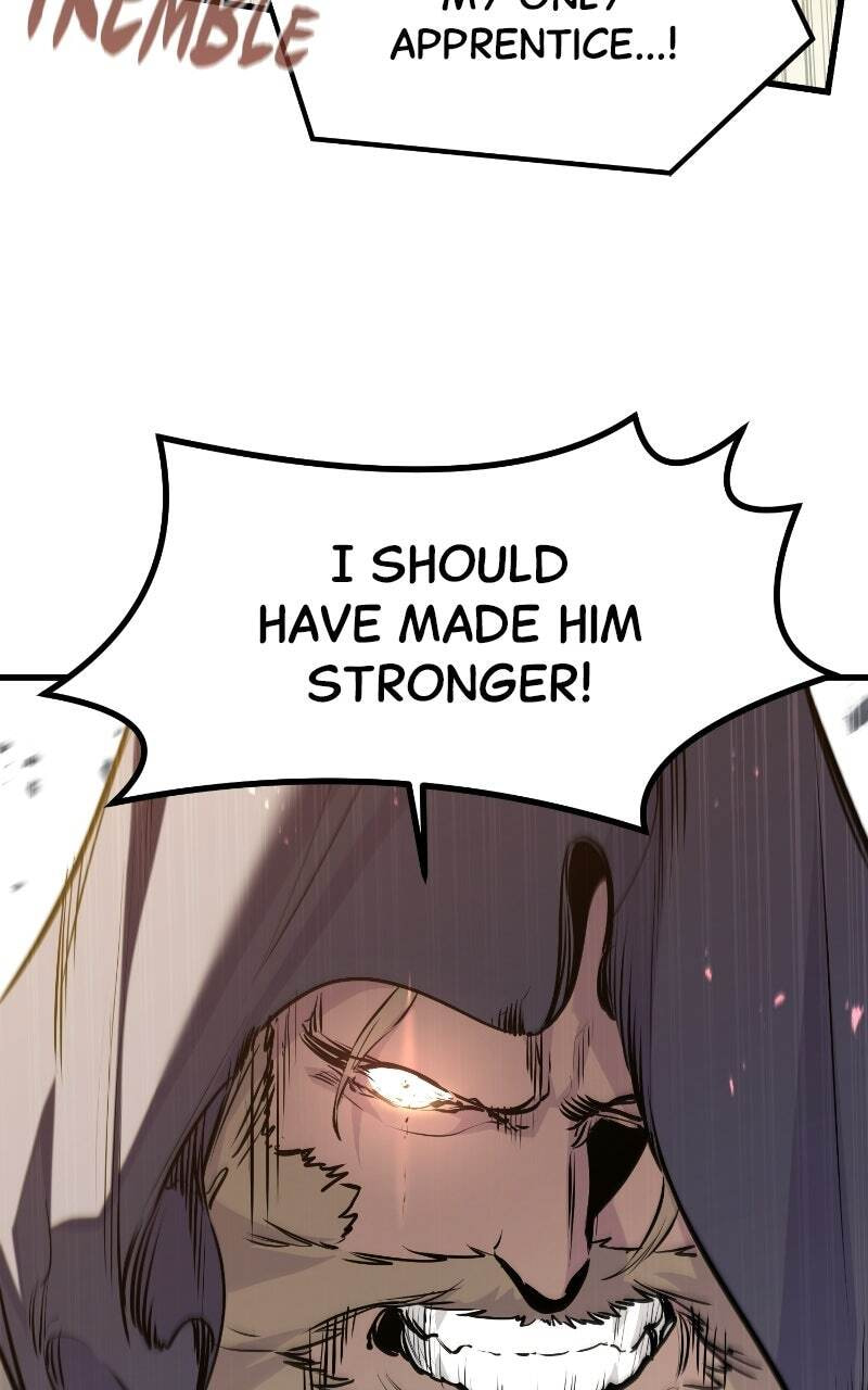 The Regressed Mercenary's Machinations Chapter 67 page 98 - 