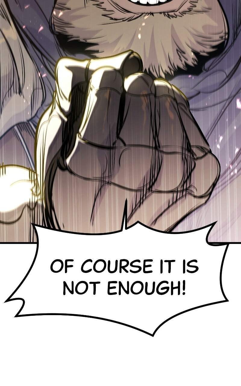 The Regressed Mercenary's Machinations Chapter 67 page 99 - 