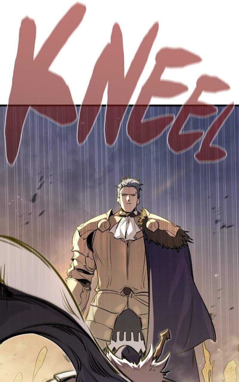The Regressed Mercenary's Machinations Chapter 67 page 100 - 