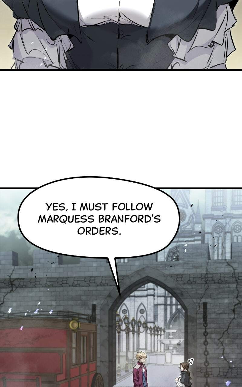The Regressed Mercenary's Machinations Chapter 68 page 2 - 
