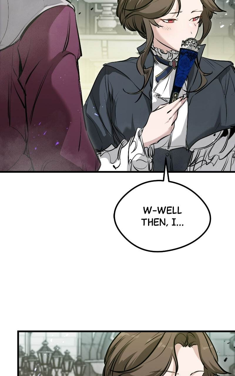 The Regressed Mercenary's Machinations Chapter 68 page 11 - 