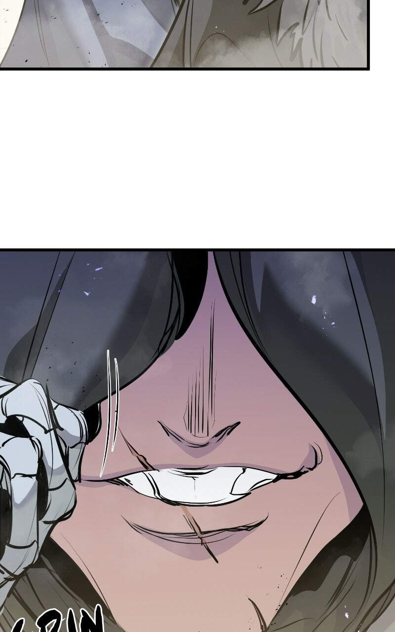 The Regressed Mercenary's Machinations Chapter 68 page 102 - 