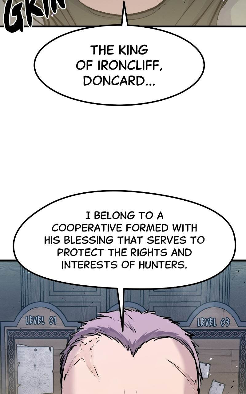 The Regressed Mercenary's Machinations Chapter 68 page 103 - 