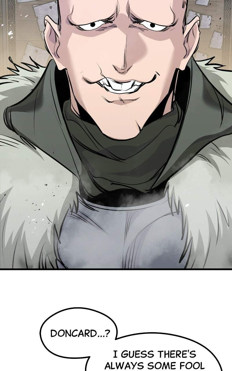 The Regressed Mercenary's Machinations Chapter 68 page 104 - 