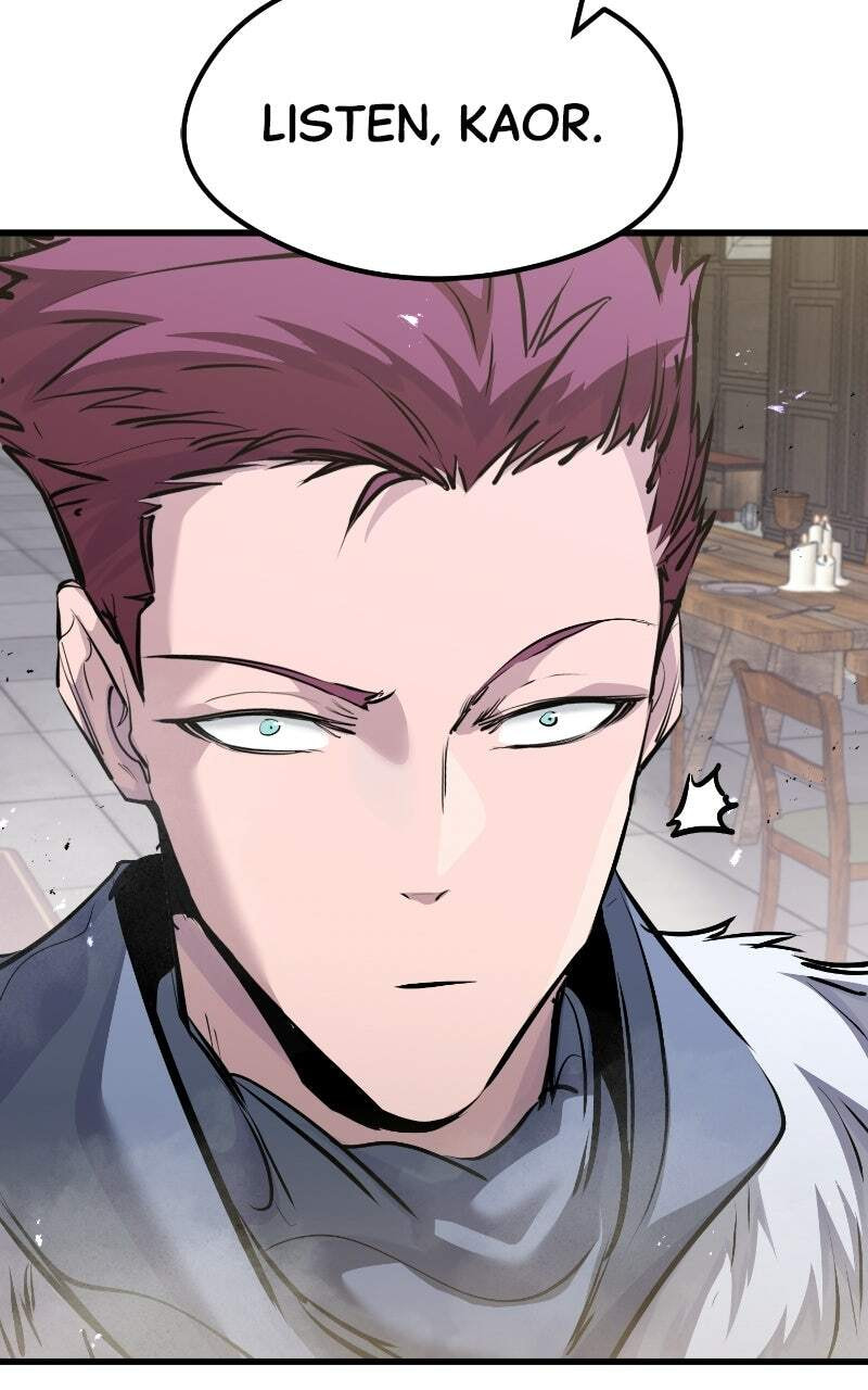 The Regressed Mercenary's Machinations Chapter 68 page 110 - 