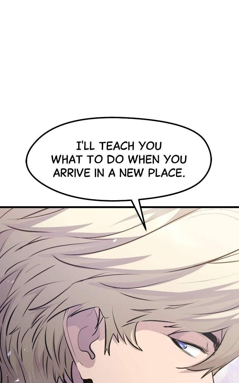 The Regressed Mercenary's Machinations Chapter 68 page 111 - 