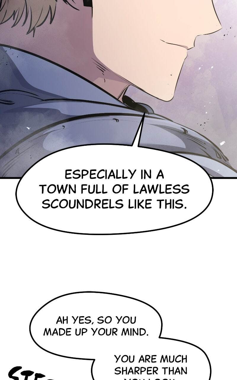 The Regressed Mercenary's Machinations Chapter 68 page 112 - 