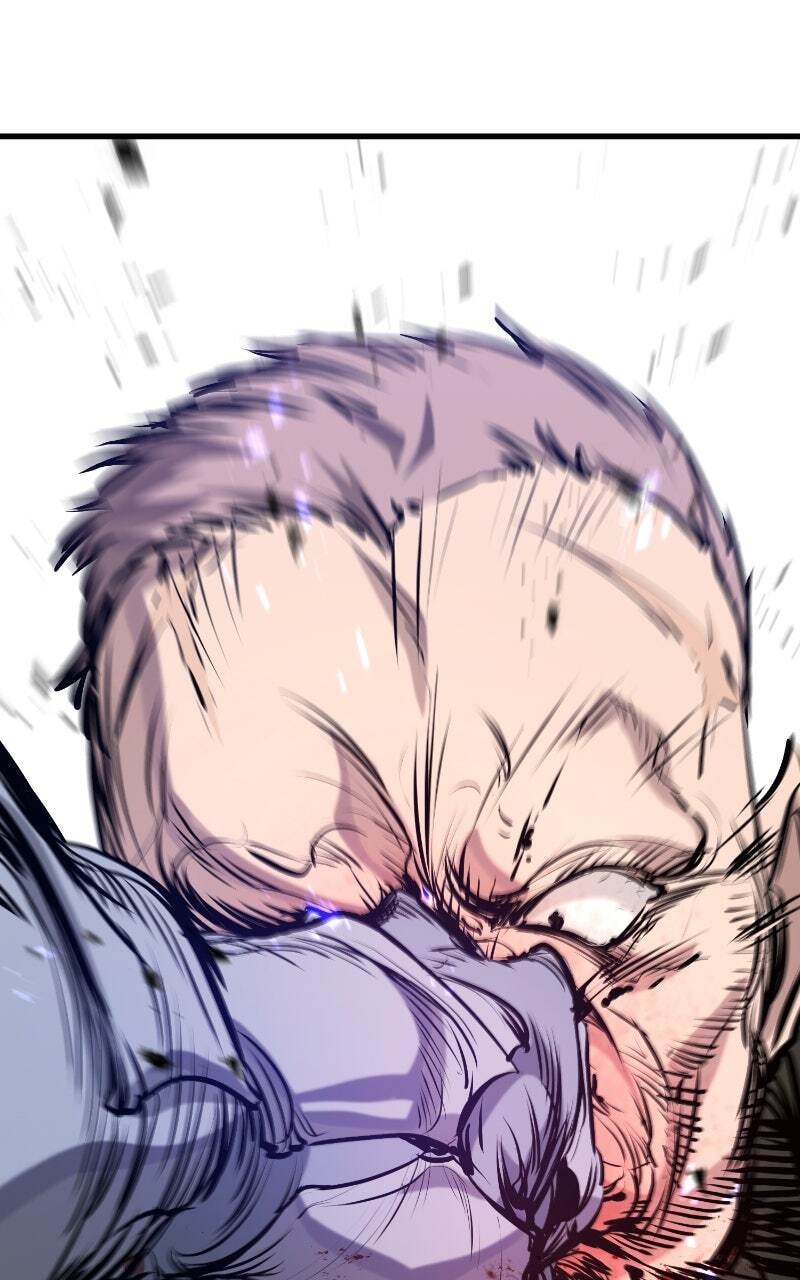 The Regressed Mercenary's Machinations Chapter 68 page 114 - 