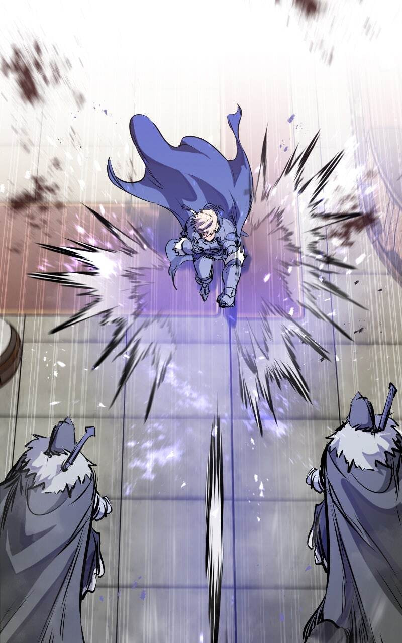 The Regressed Mercenary's Machinations Chapter 68 page 116 - 