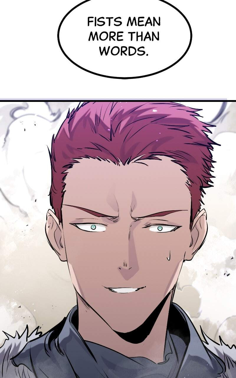 The Regressed Mercenary's Machinations Chapter 68 page 118 - 
