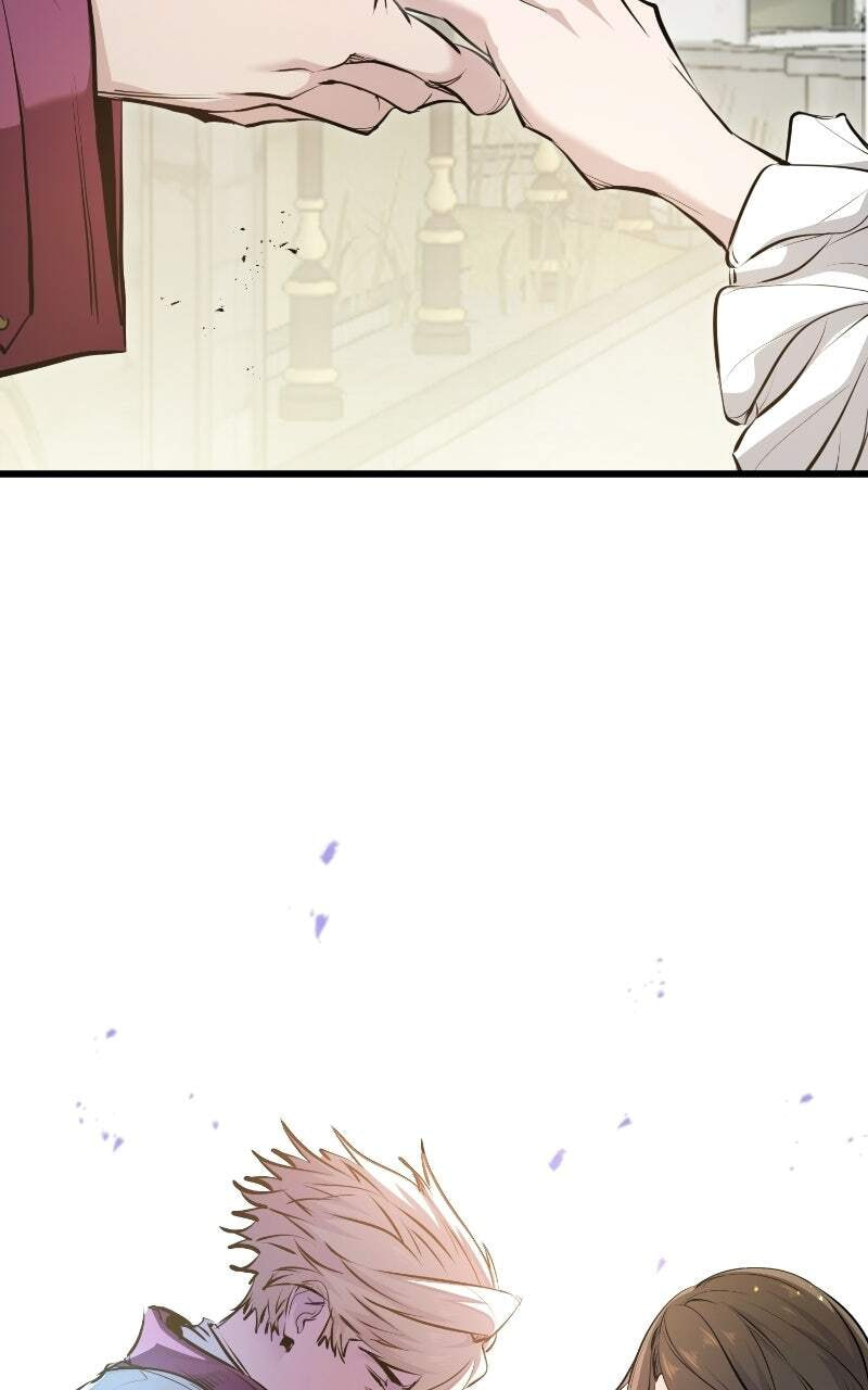 The Regressed Mercenary's Machinations Chapter 68 page 13 - 