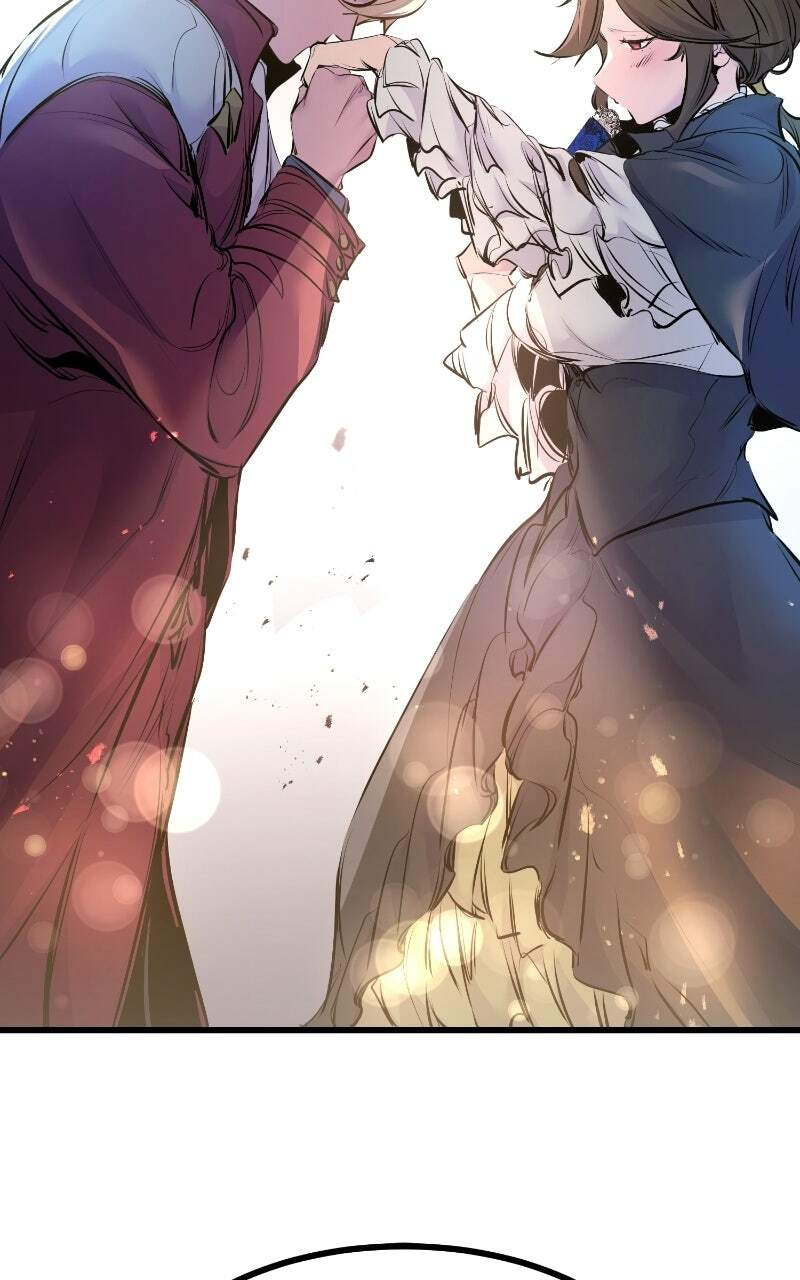 The Regressed Mercenary's Machinations Chapter 68 page 14 - 