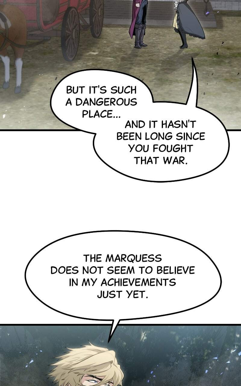 The Regressed Mercenary's Machinations Chapter 68 page 3 - 