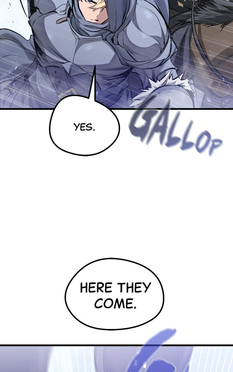 The Regressed Mercenary's Machinations Chapter 68 page 23 - 